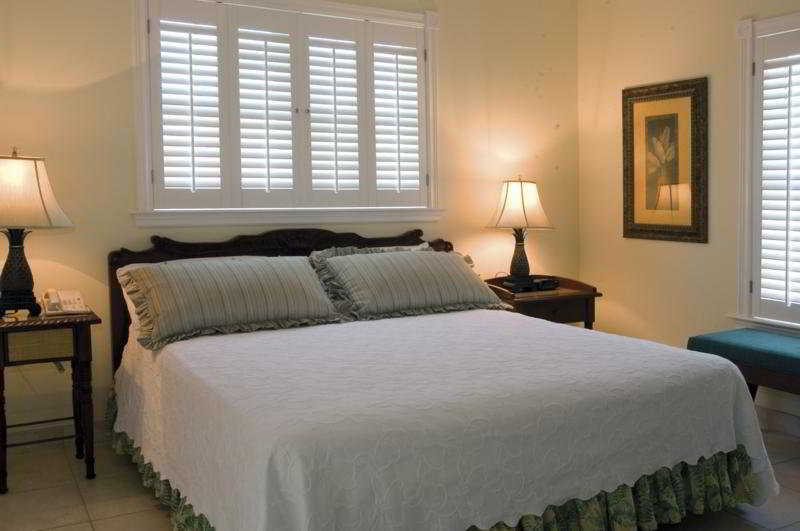 Royal West Indies Grace Bay Exterior foto
